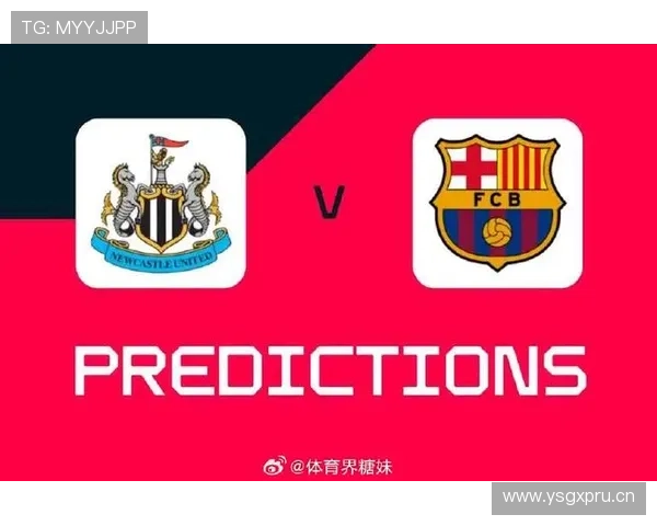 巴萨进攻流畅度存疑，纵深缺失与变化不足致战术扁平化