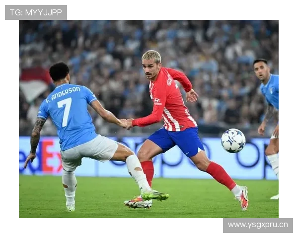 拉齐奥冲击欧冠资格关键阶段，是否具备阵容厚度与战术突破空间