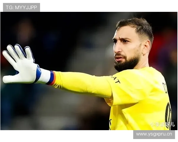 拜仁更衣室矛盾传闻发酵，对球队赛季稳定性产生影响