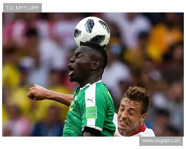 伊萨克与哈兰德:技术型中锋与效率怪兽的对比分析 伊萨克与哈兰德:技术型中锋与效率怪兽的对比分析