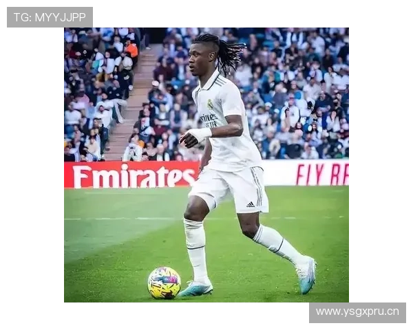 卡马文加的战术适配与赛场贡献是否真的被高估？