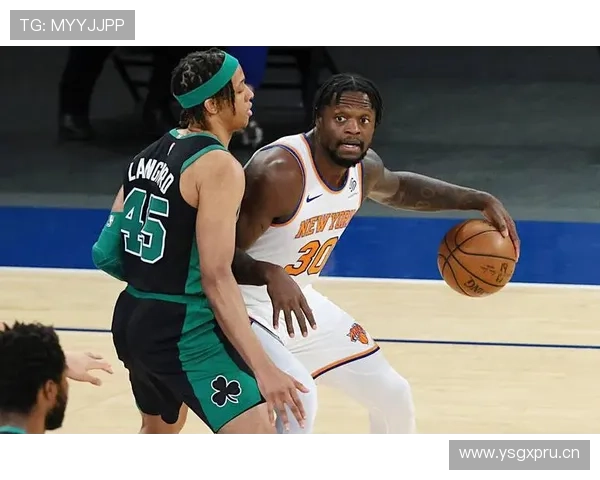 塔雷米与劳塔罗锋线组合近期进攻表现分析