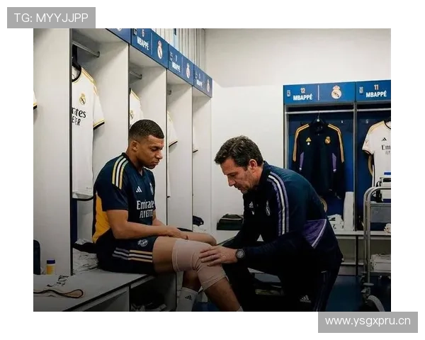 姆巴佩 vs 内马尔：巅峰天赋的进攻效率与突破风格差异