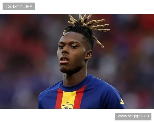 尼科·威廉斯：未来顶级边锋潜力与历史定位分析