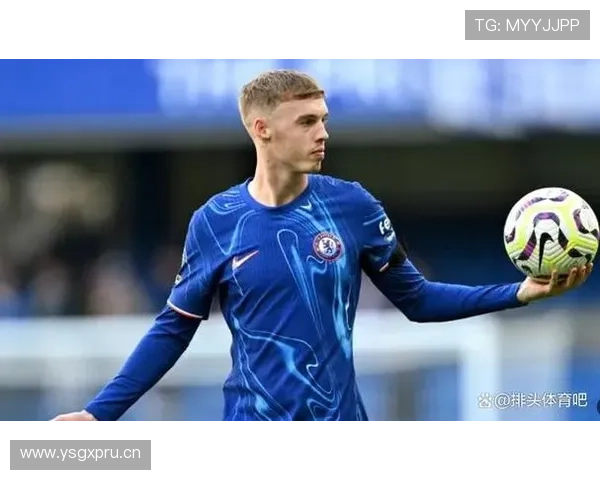 帕尔默是否只是点球型球星？终结依赖与进攻参与度分析