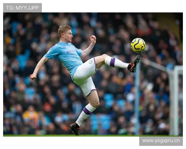 曼城关键比赛控制力下滑，对争冠形势产生影响