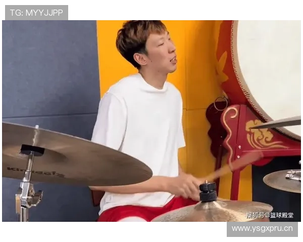 周琦晒的训练餐像私人厨师布置的，我掏钱包先默哀