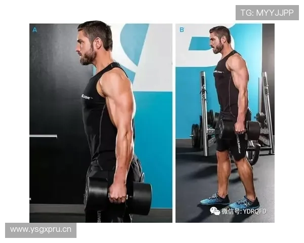 刷到西蒙·拜尔斯的生活照——一边练习垫一边奢侈行李箱，代入感直接断层