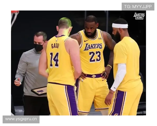 字母哥家冰箱里只放蛋白粉和矿泉水