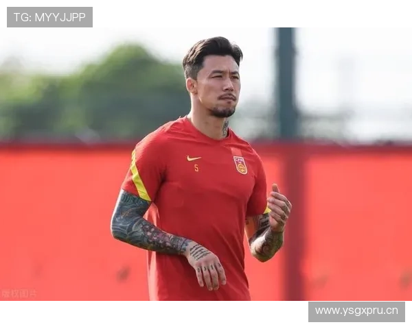 张琳芃一顶贝雷帽每天换，感觉开箱直播也行了吧？