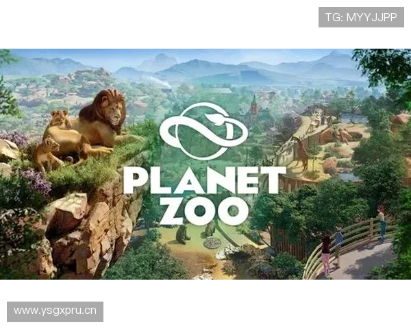 扎克拉文家的狗都比我会理财