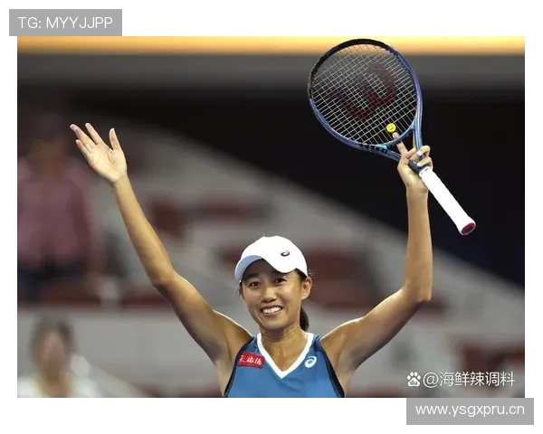 张帅赛场上拼得像战士，下了场拎的包像去时装周，日常差距太离谱