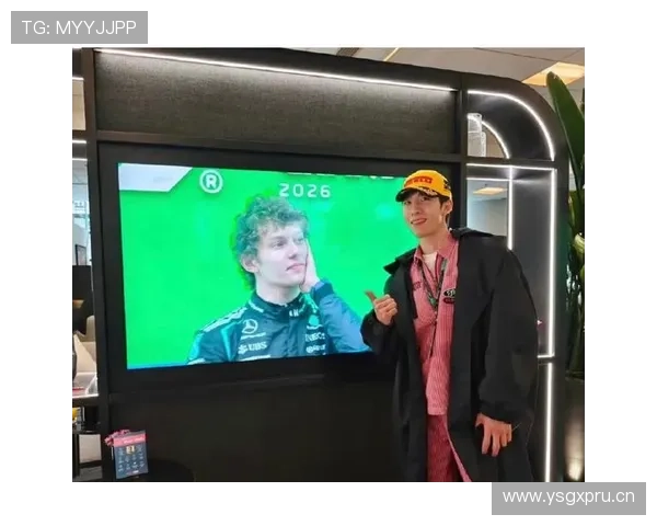 林孝埈的早餐照直接让我怀疑人生和银行卡余额