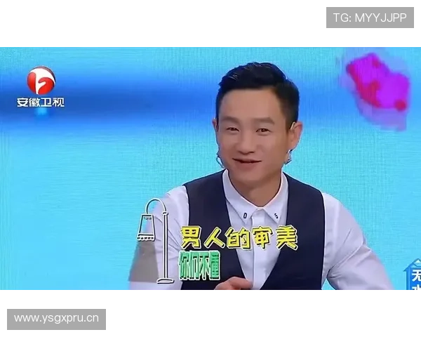 杨威家的早餐菜单比健身房还狠