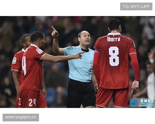 未经许可入场如何判罚？足球规则中此类违规的关键细节揭秘