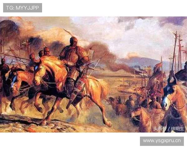 泰山霸业能否延续？战术内耗与豪门定位危机已现端倪