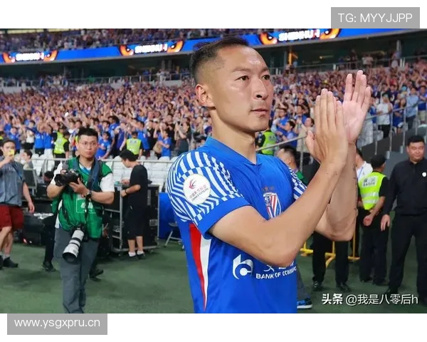 申花仍处争冠行列，但冠军气质能否支撑赛季冲刺？