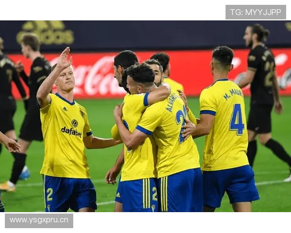 上海申花防守体系稳定，胜势转化困难对赛季表现造成影响