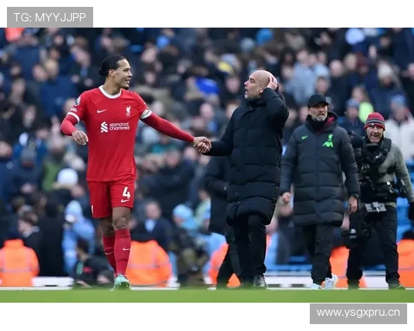 利物浦重返英超争冠行列，对赛季竞争格局带来重要变化