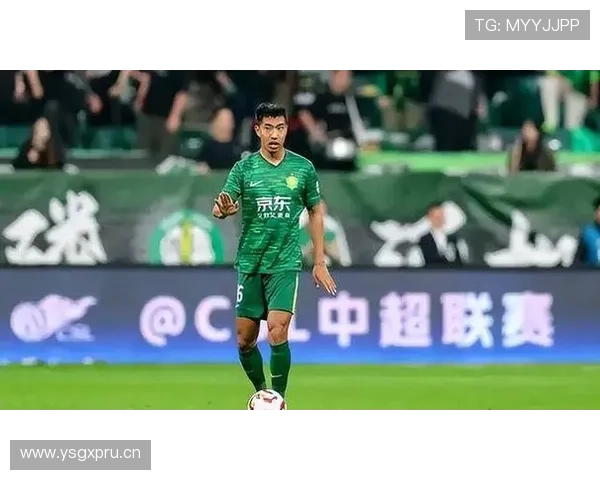 北京国安关键战表现波动问题显现，当前阶段稳定性面临考验