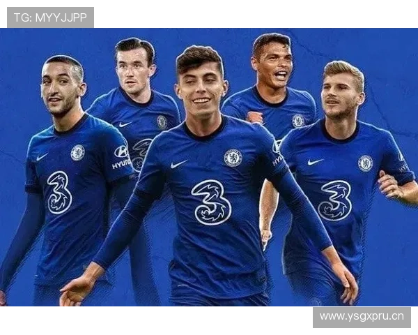切尔西阵容豪华却难成体系，人多势众反显整体性不足