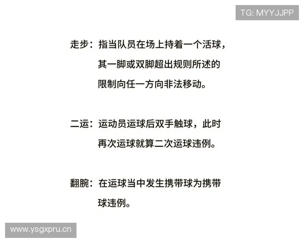 篮球新手必读：解读圆柱体原则，轻松理解个人空间规则