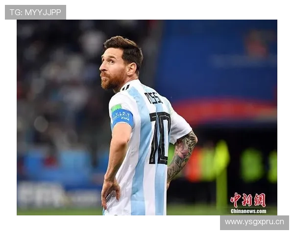 梅西最后一舞 阿根廷2026世界杯能否圆梦美洲之王加冕世界之巅