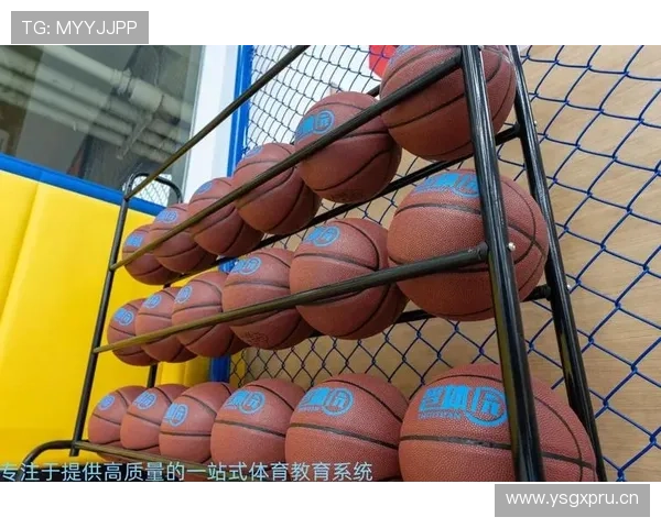 详解篮球技术犯规的判罚标准与罚则应用