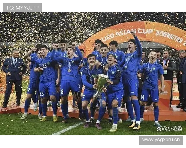 乌兹别克斯坦冲击2026世界杯赛程预测 中亚狼能否创造历史突围小组赛