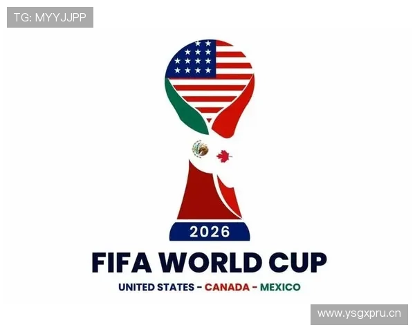 佛得角能否创造历史首进世界杯 2026美加墨之旅前景分析