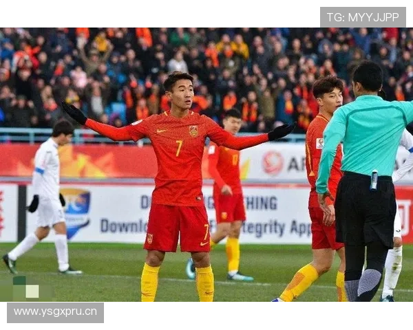 卡塔尔能否复制亚洲杯奇迹 2026世界杯黑马之路前瞻