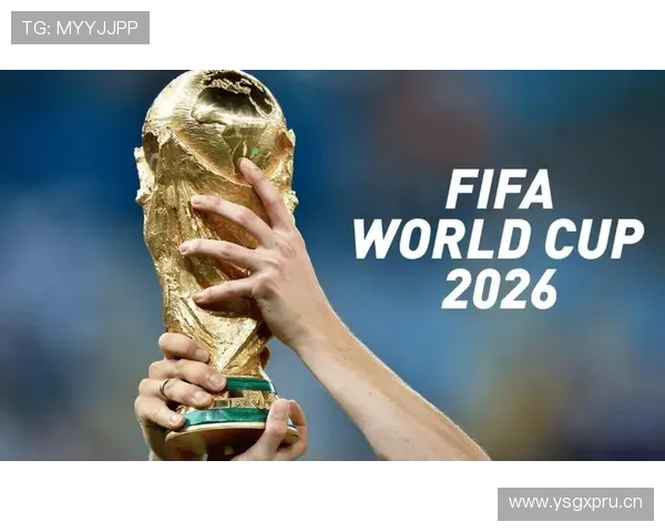 苏格兰队能否时隔24年再进世界杯?2026美加墨出线前景分析 苏格兰队能否时隔24年再进世界杯?2026美加墨出线前景分析