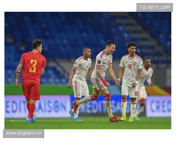 伊拉克对法国回顾:1-3失利影响出线形势 伊拉克对法国回顾:1-3失利影响出线形势