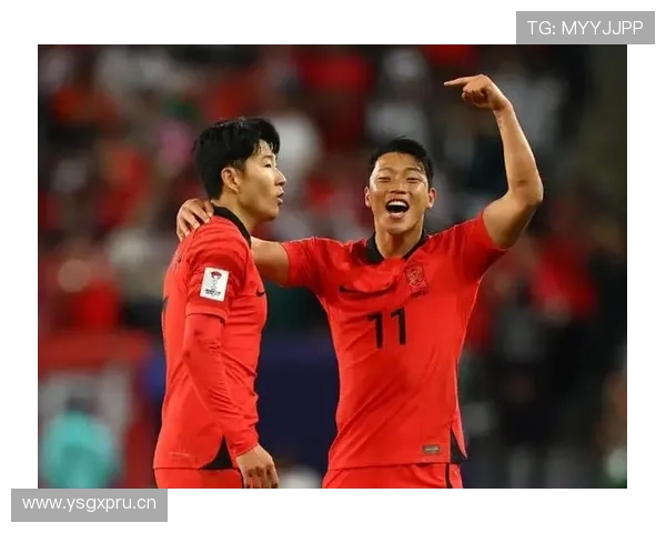 南非击败韩国:锁定世界杯A组第二 南非击败韩国:锁定世界杯A组第二