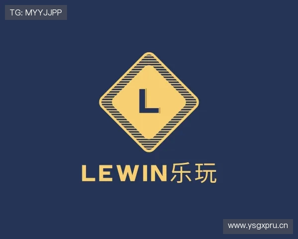 解读lewin乐玩